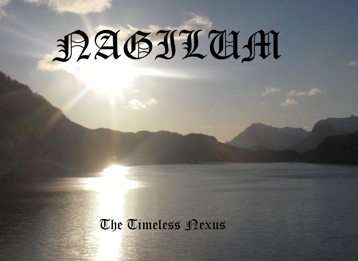 The Timeless Nexus