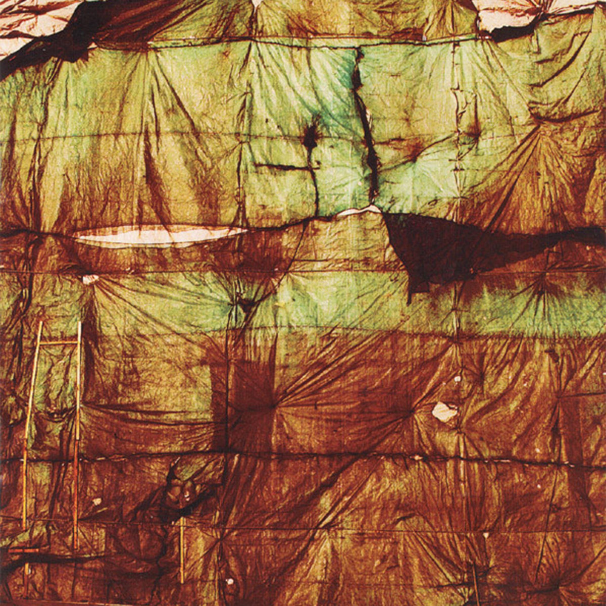 Chorale - (Free Single) - 2007