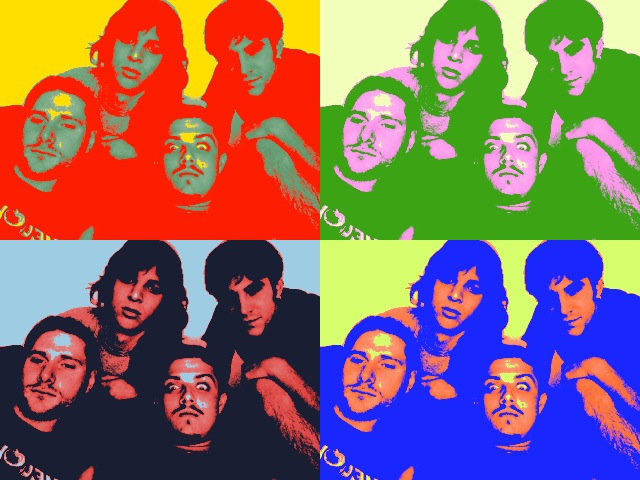 Randomized Prog Dose (R.P.D.)