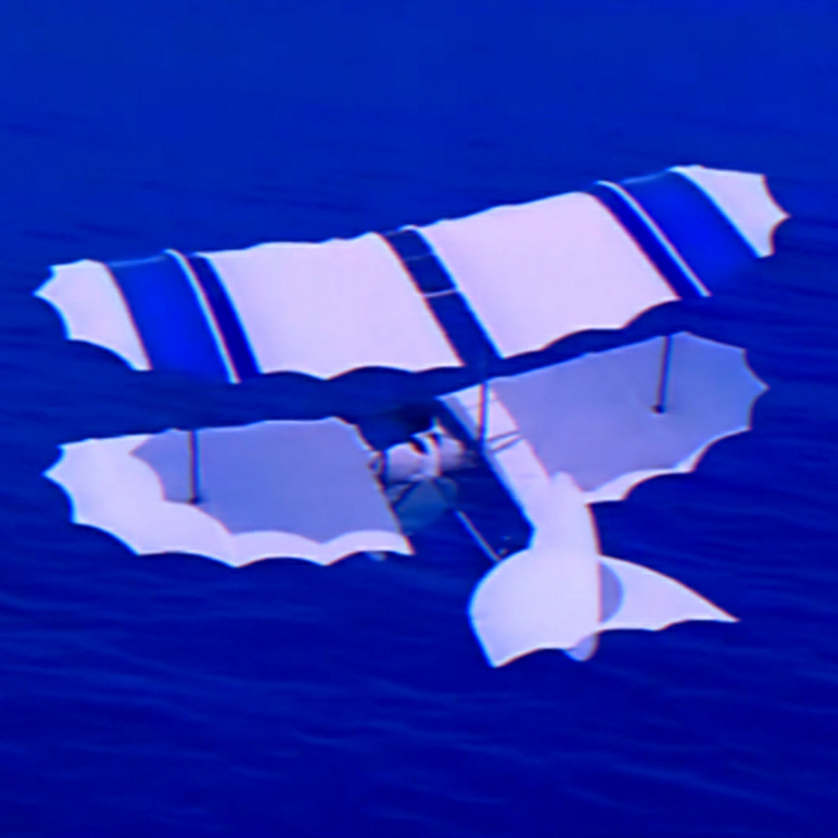 Ａｎｇｅｌ　Ｆｌｉｇｈｔ