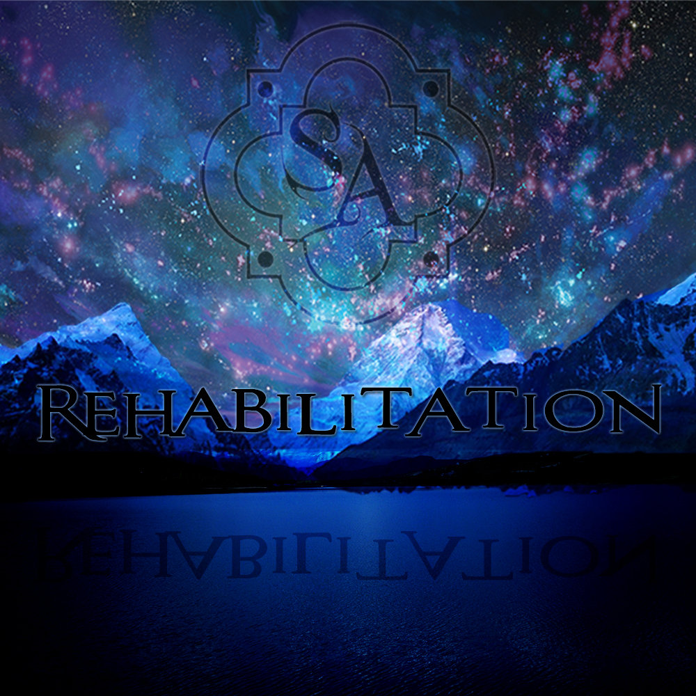 Rehabilitation