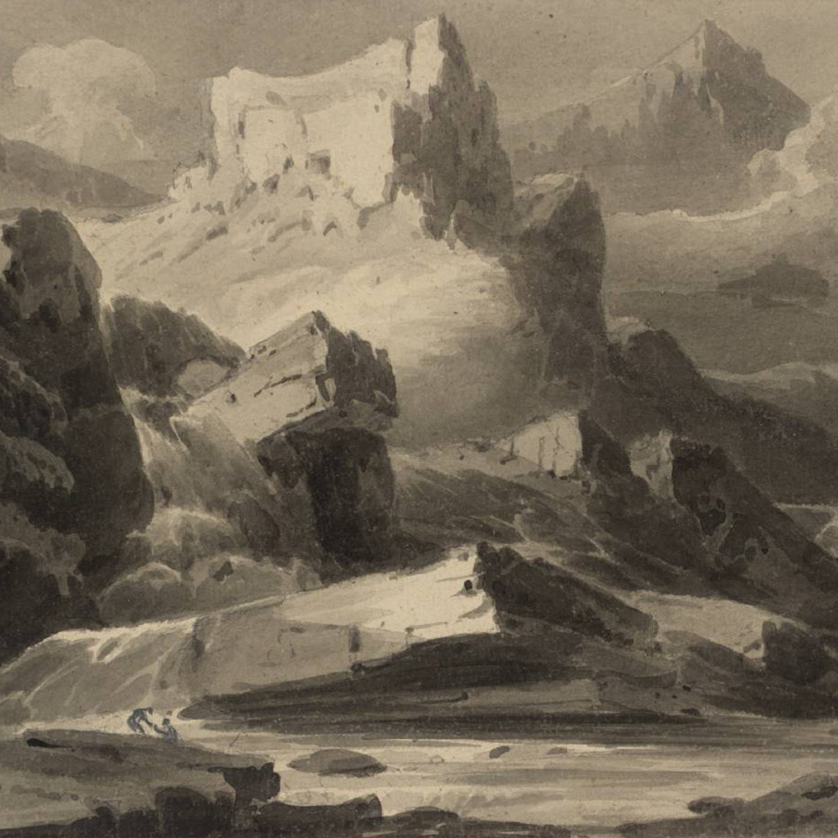 Simultaneous Aural Detriments Vol. 4