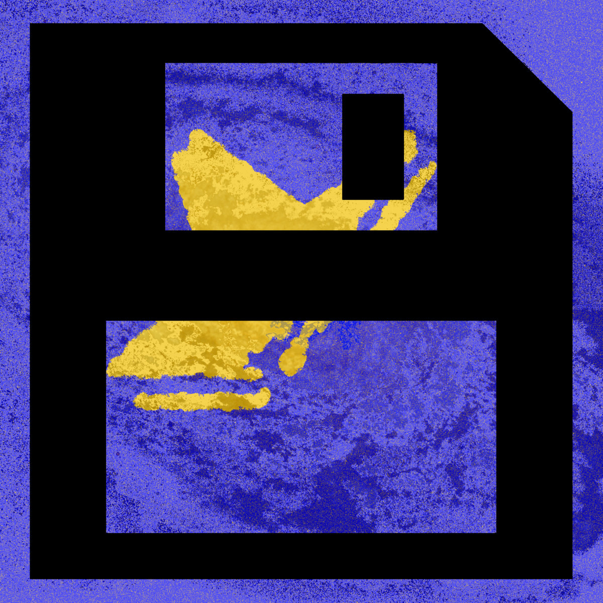 Save Game Before Dune [EP]