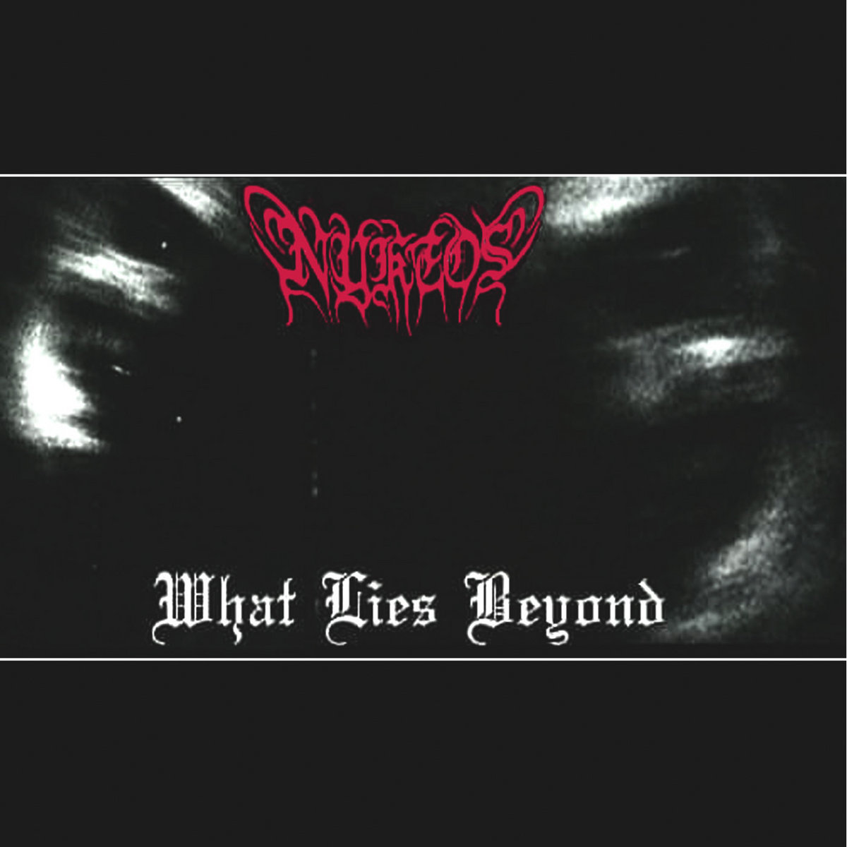 What Lies Beyond (Demo 2021)