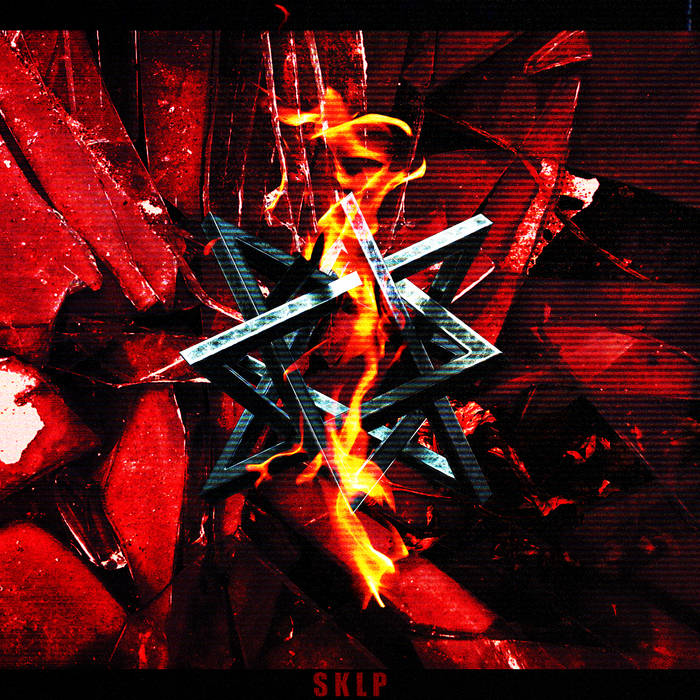 SKLP