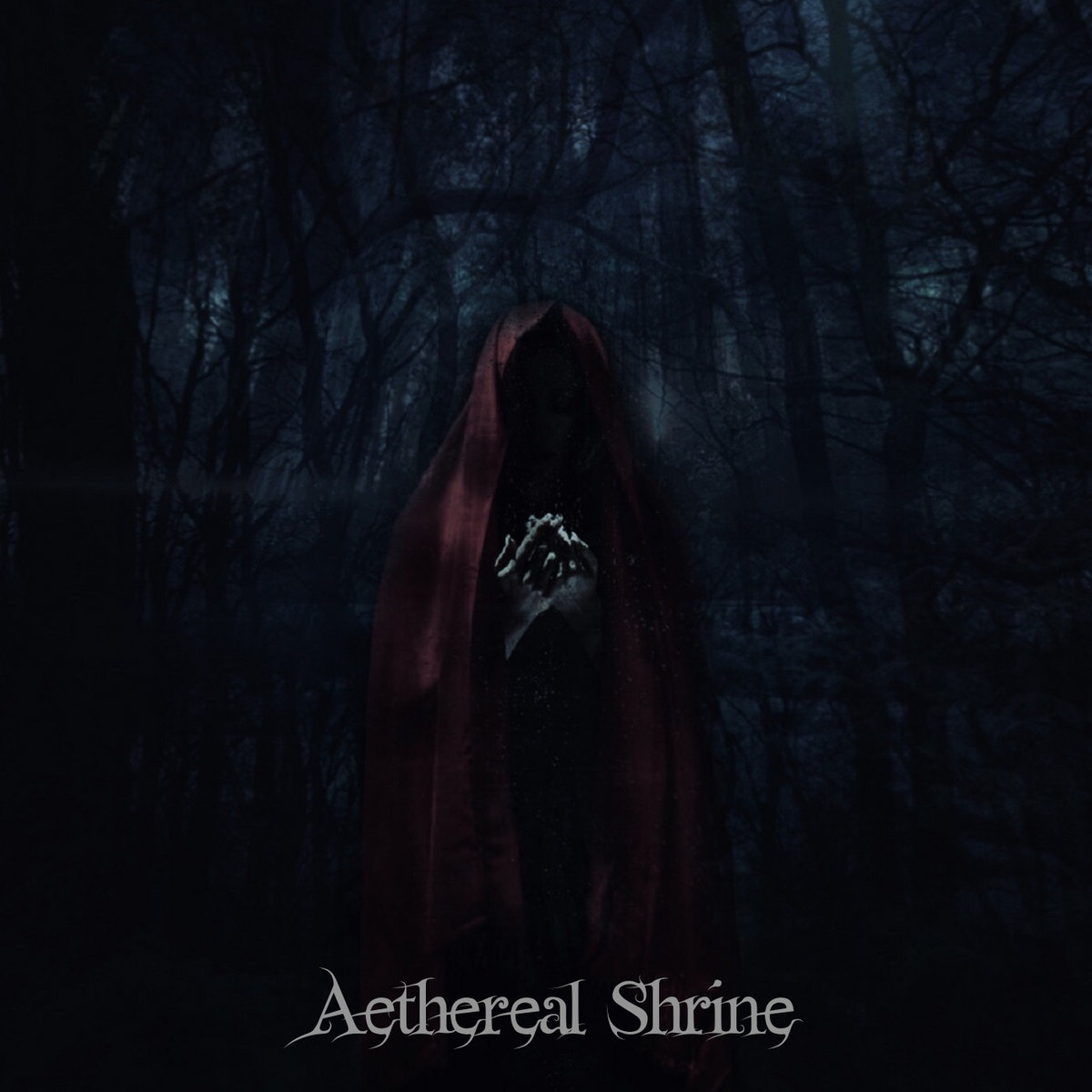 Forgotten Legacies MMXX