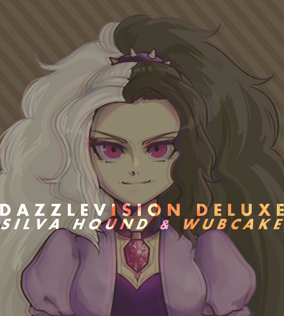DazzleVision Deluxe
