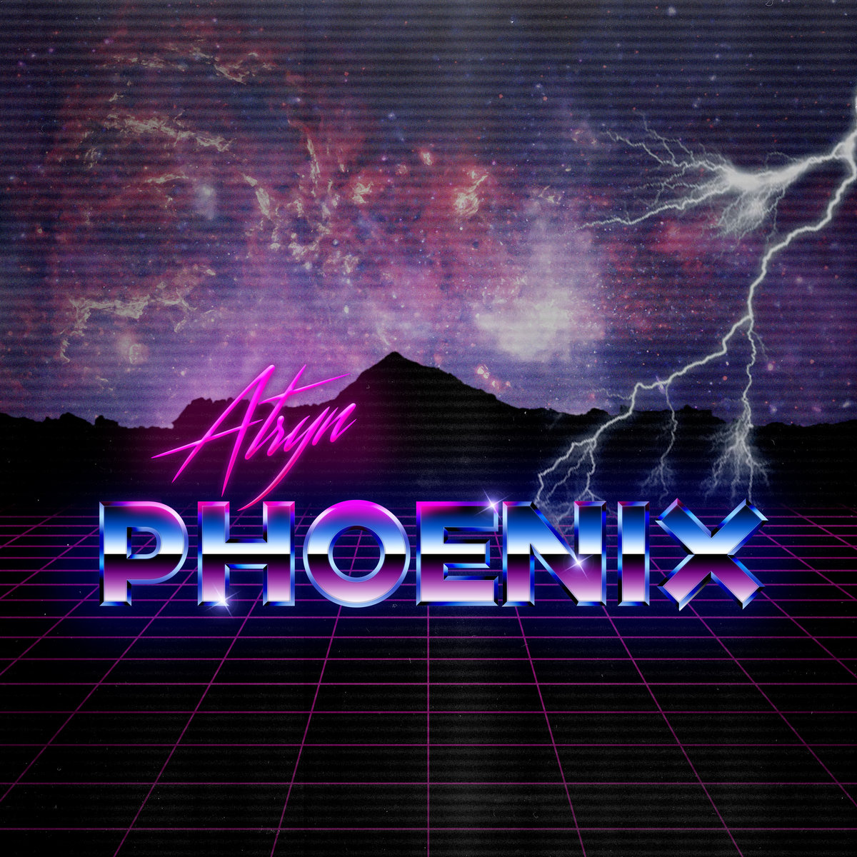 Phoenix