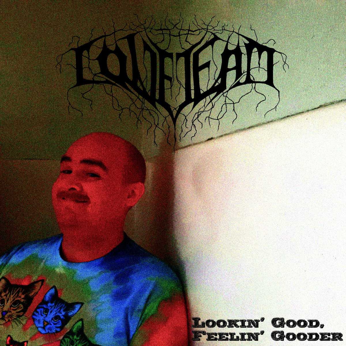 Lookin' Good, Feelin' Gooder