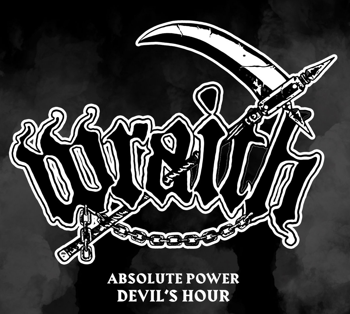 Devil's Hour