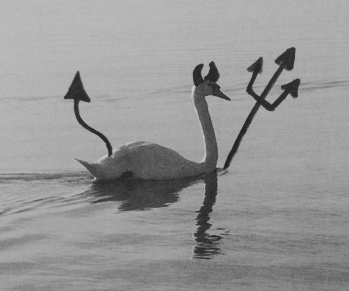 Ethur SwanDong 9/6/16 @ Cellar Door Frederick MD