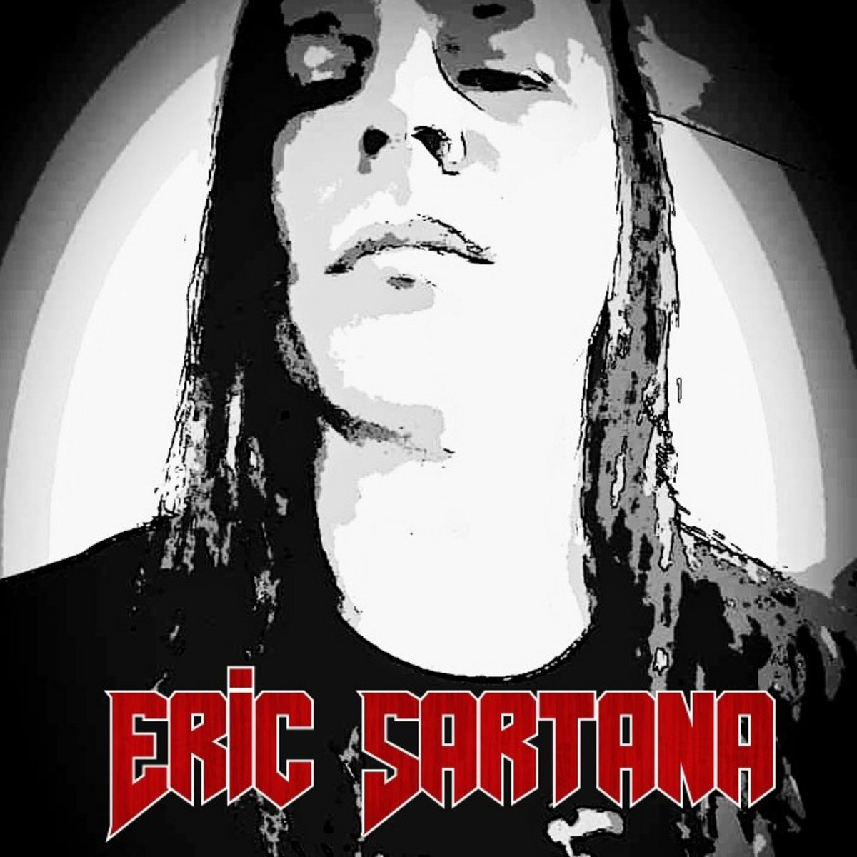 Something is Everything (single)