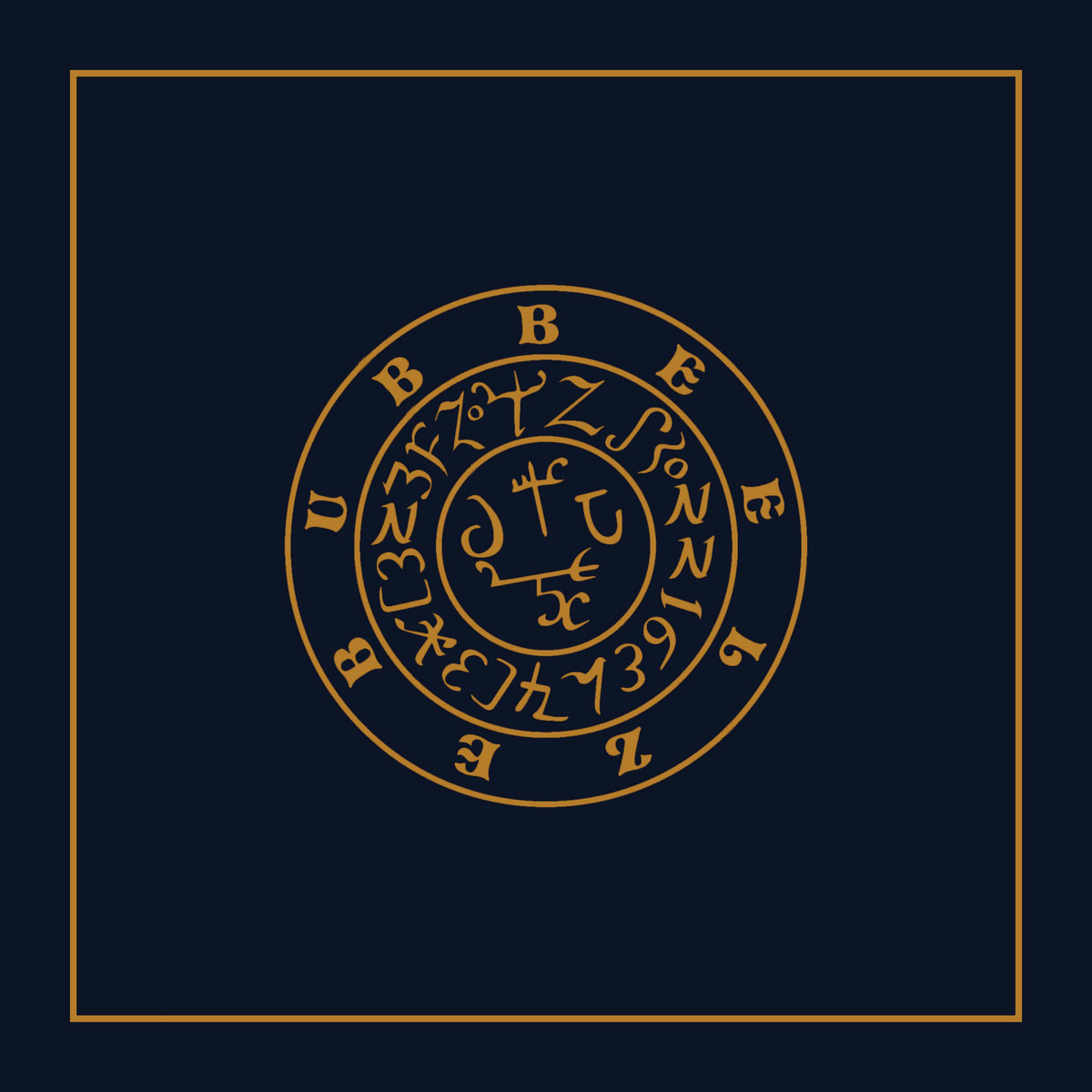 SEASONS IN THE CANNABYSS - 2024