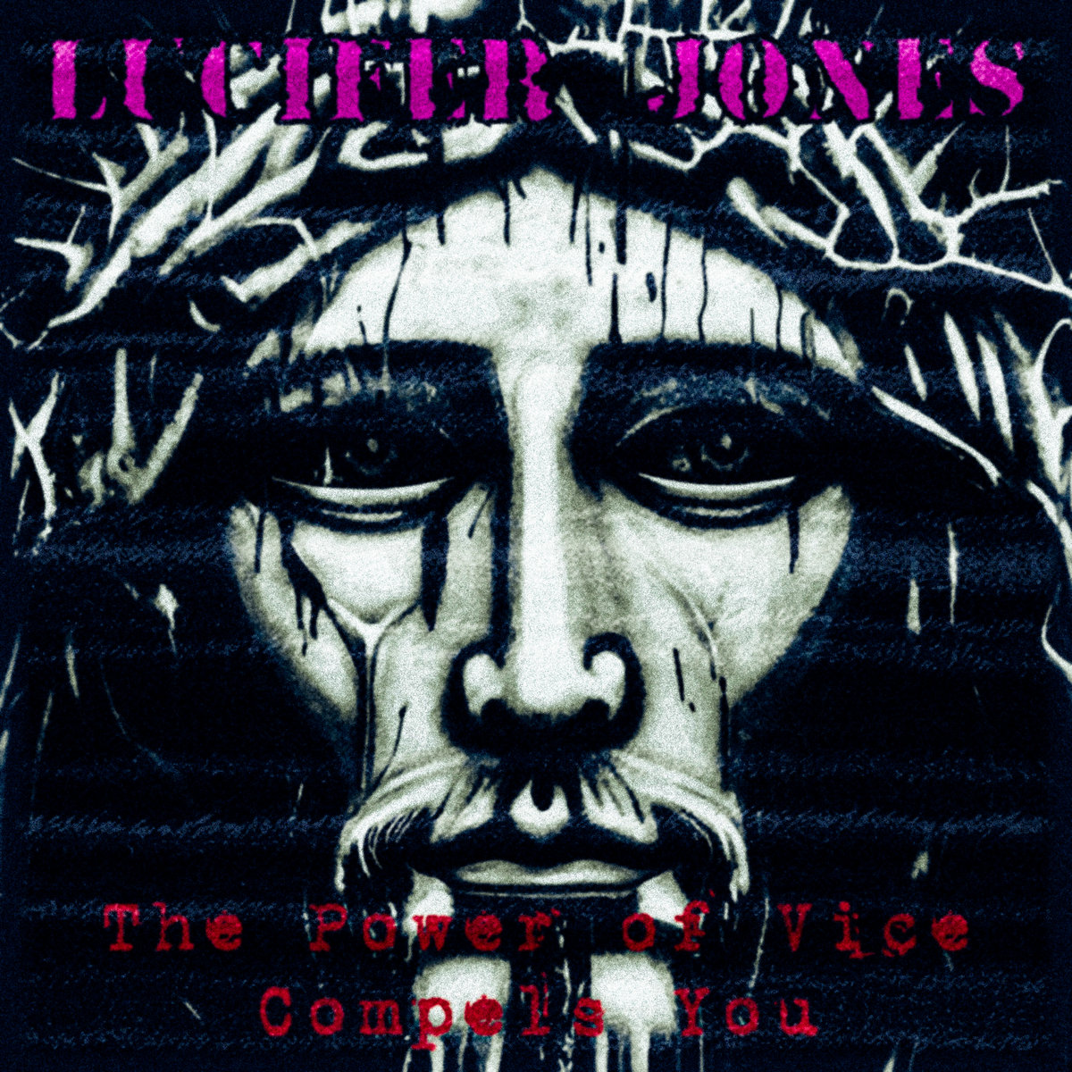 The Power of Vice Compels You