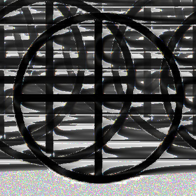 2367099867e_Audio_Playback_Error