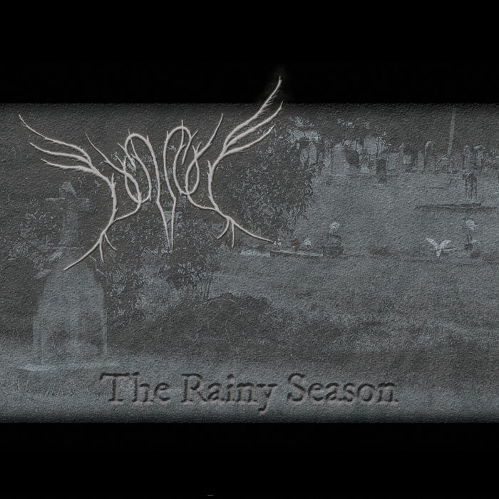 The Rainy Season