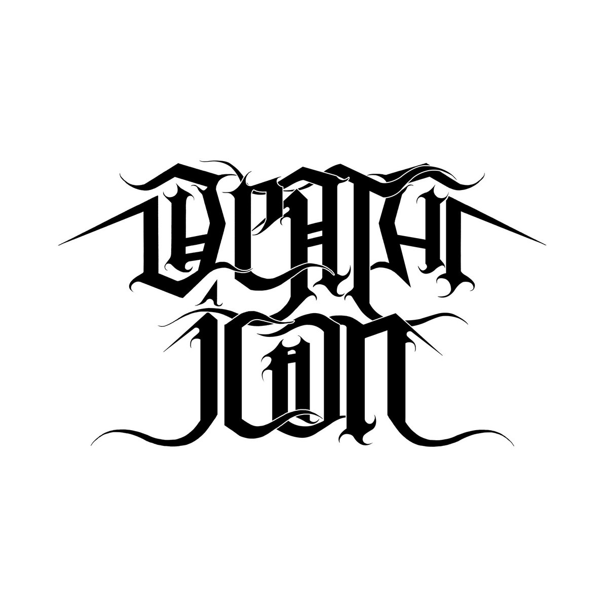 To Satan Go the Spoils