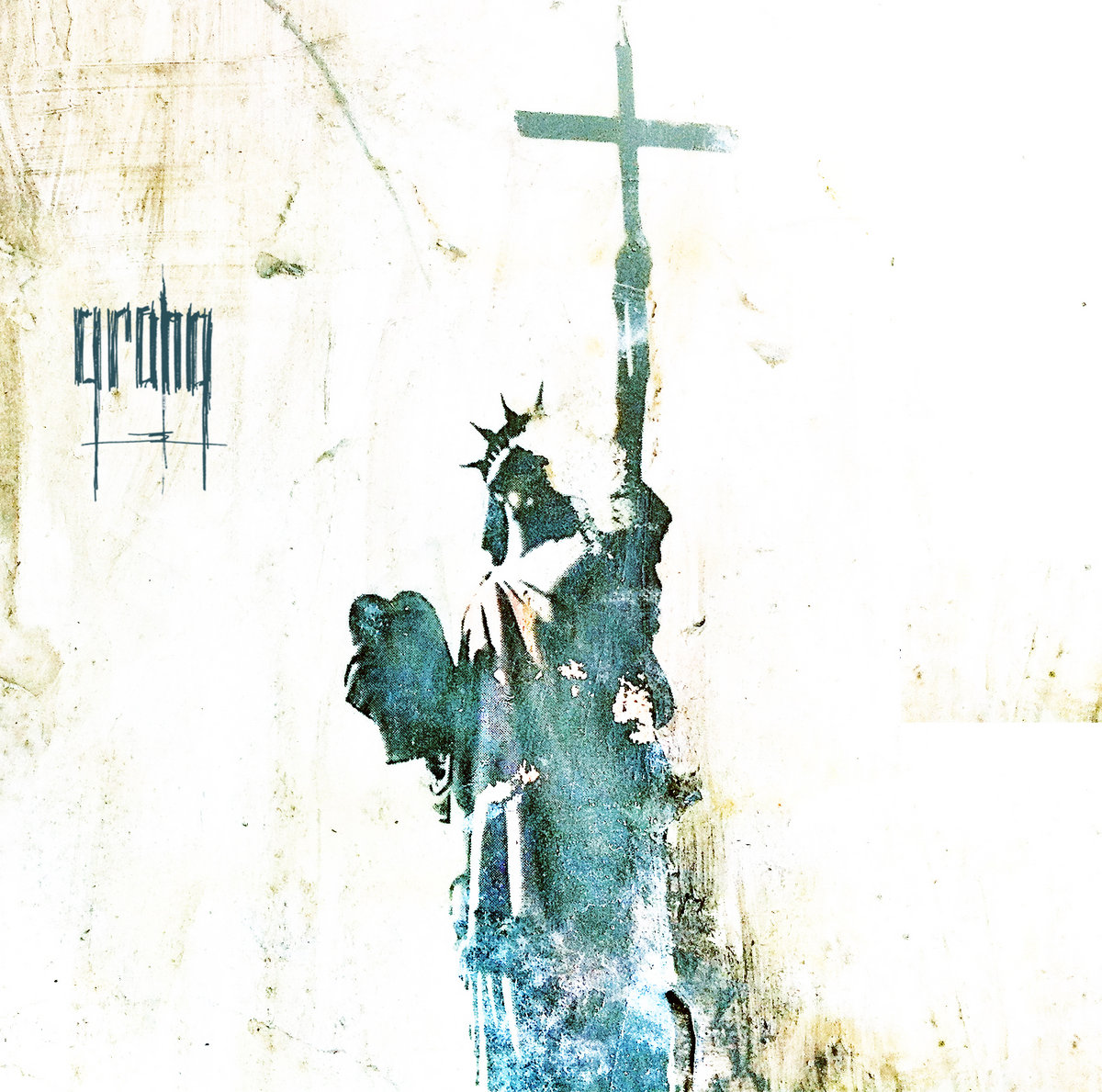 Culture of Petty Thieves