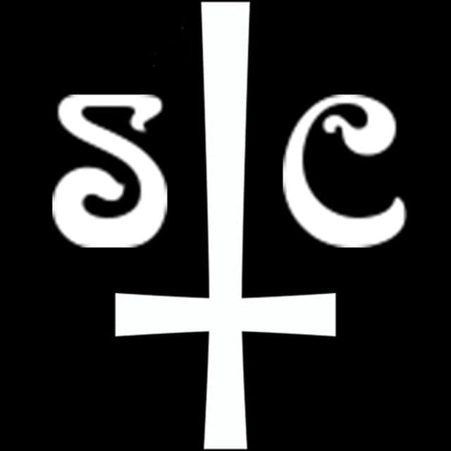 Suicide Cult