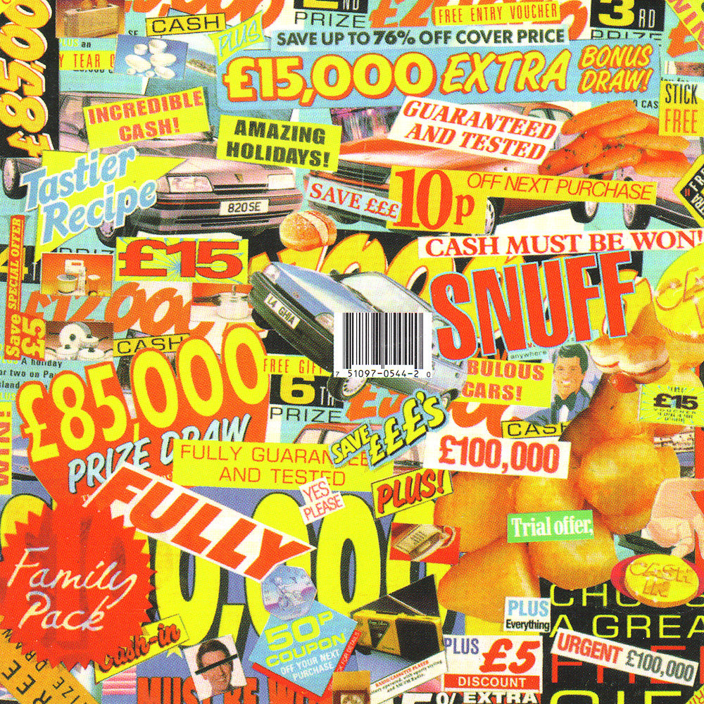 Flibbiddydibbiddydob