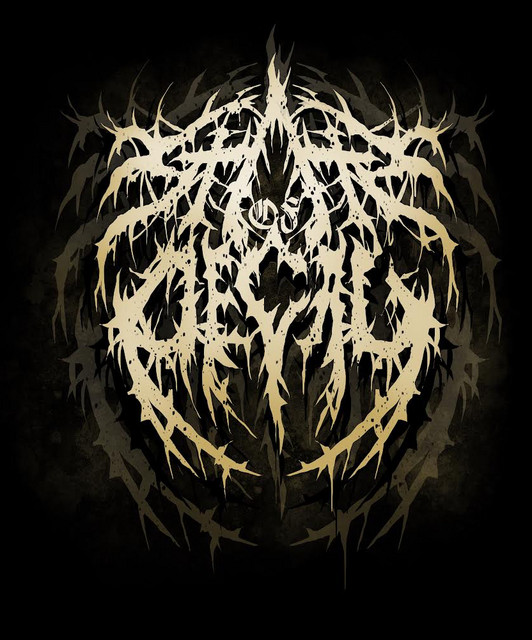 State of Decay