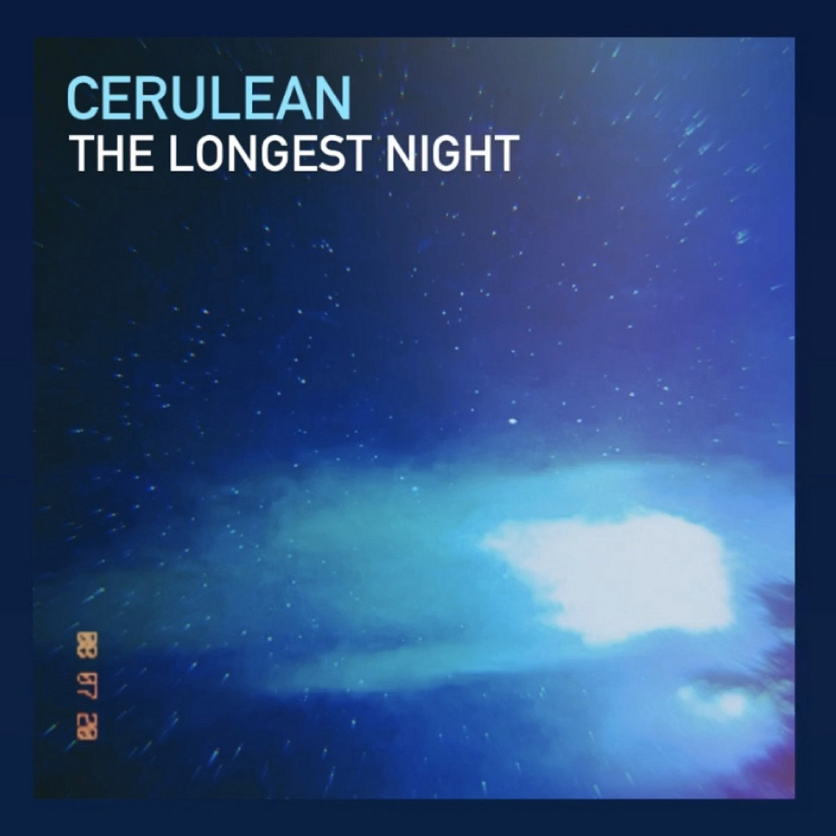 The Longest Night