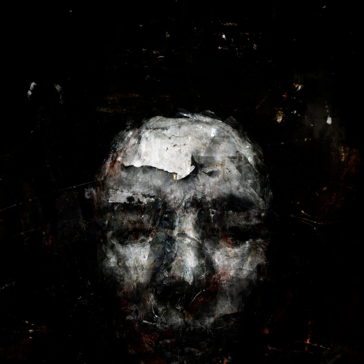 The Subdivide of Species