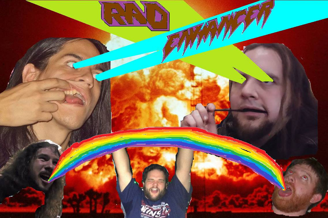 The Memory ReLanes demo