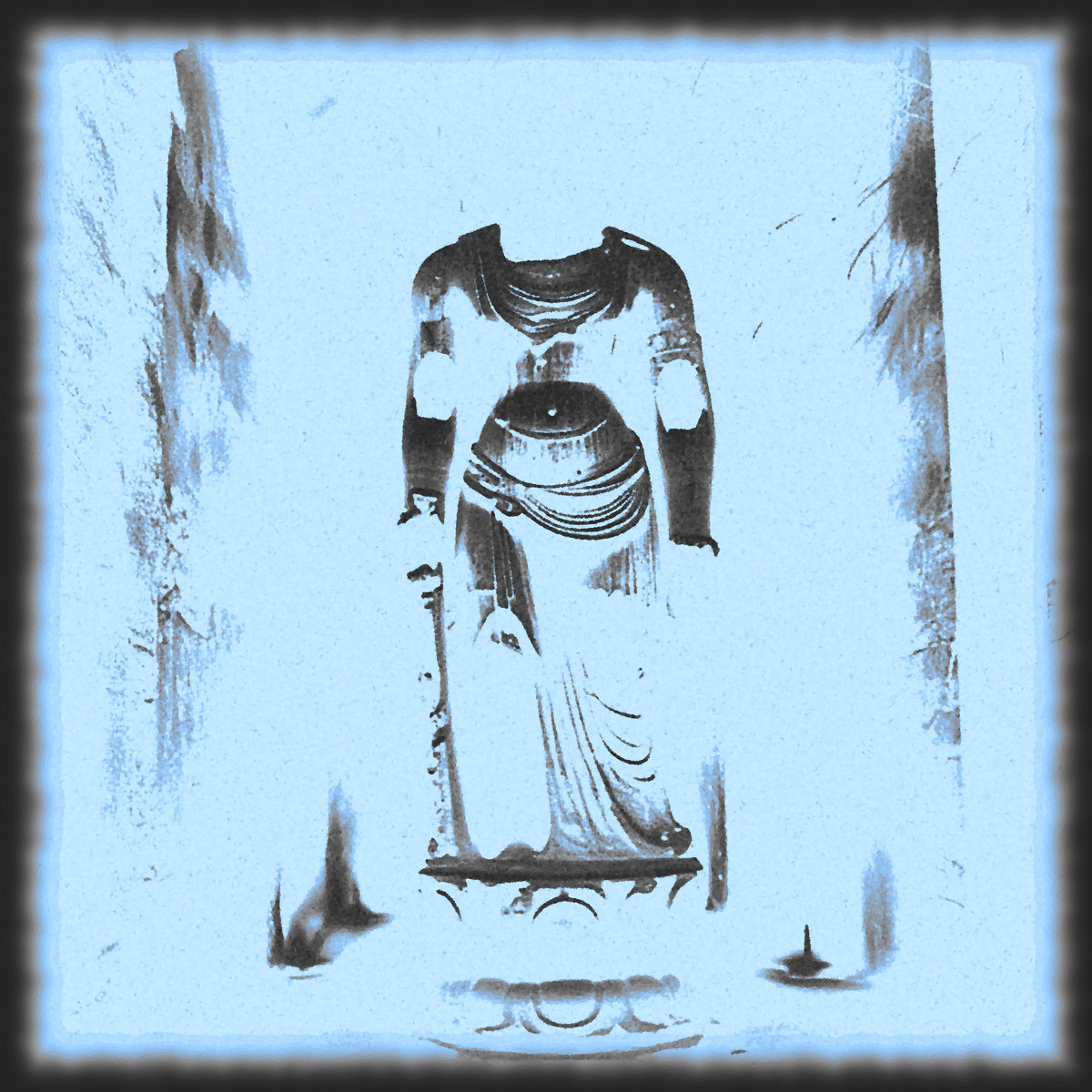 Hatevøid (Lo-Fi Cassette Mix)