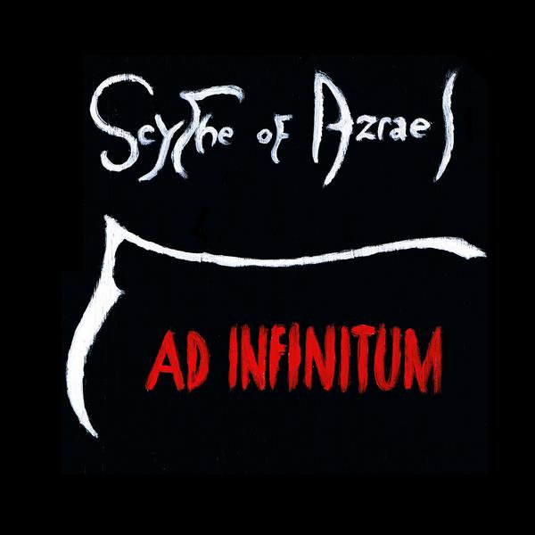 Ad Infinitum