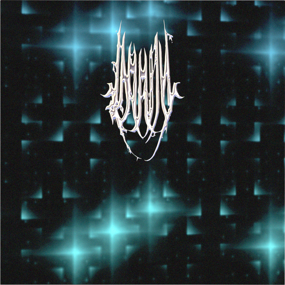 Nightshade of Mirkwood