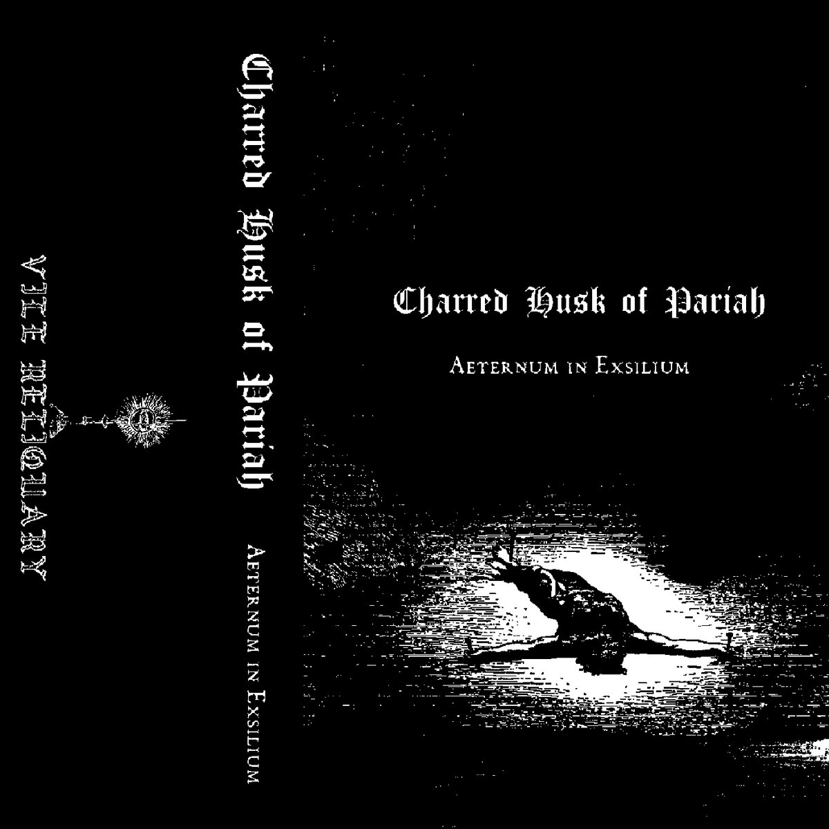 Aeternum in Exsilium