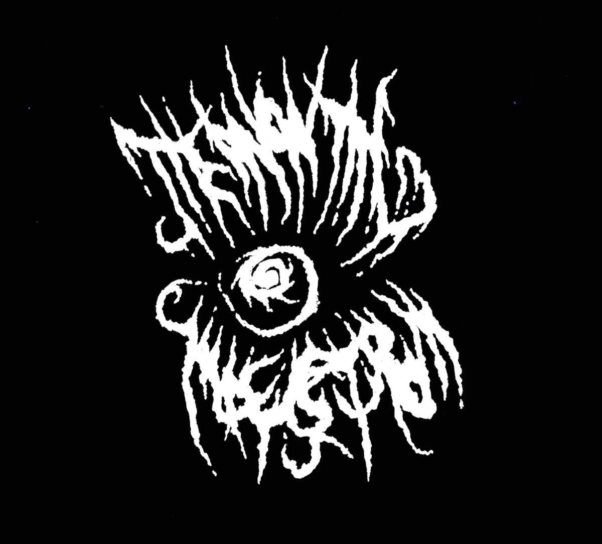 The Anointing Maelstrom