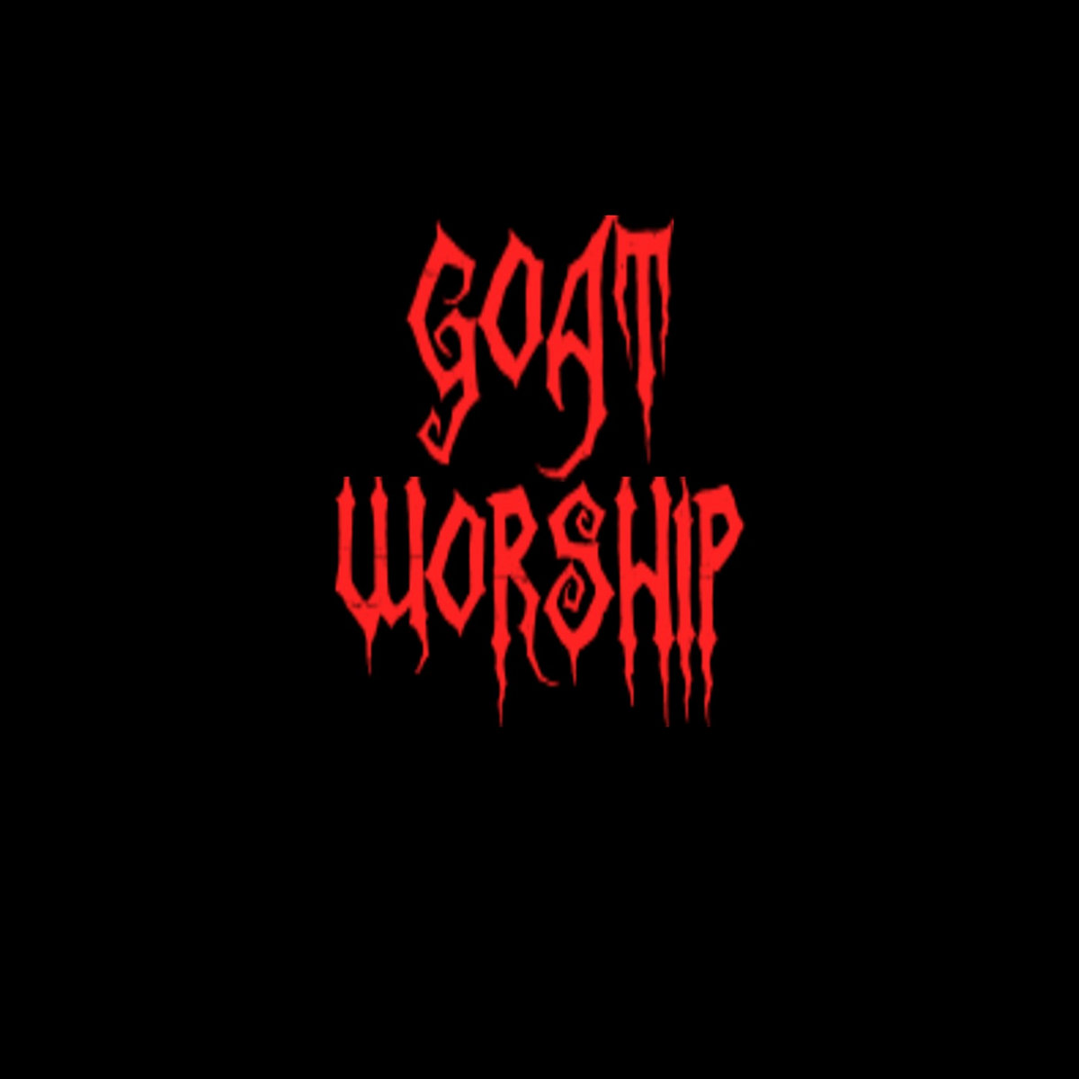 Worship