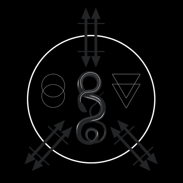 Wolvhammer