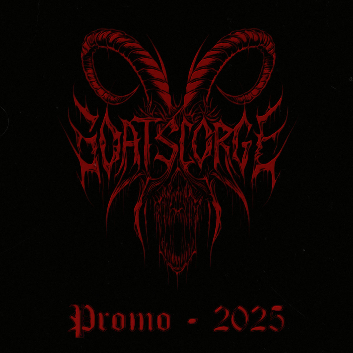 Promo 2025