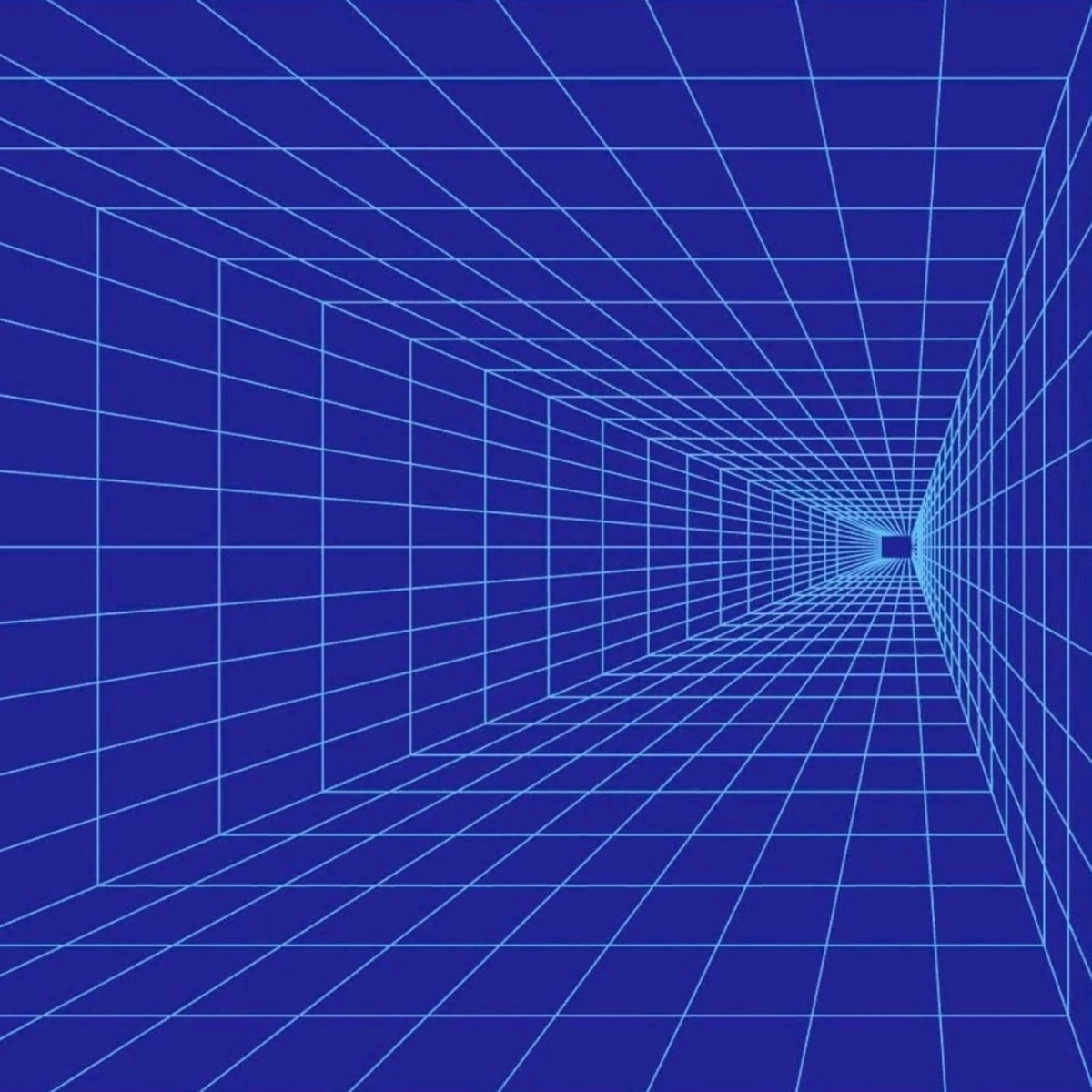 первая ночь в компьютерном клубе ( first night at a computer club )