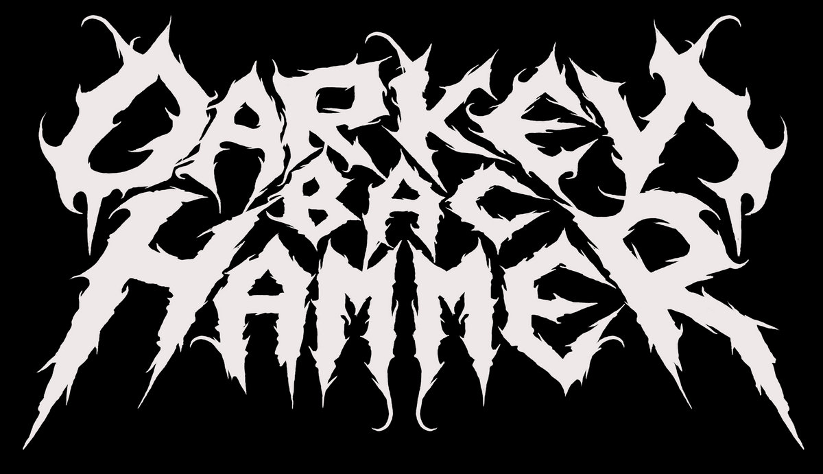 When The War Of The Words