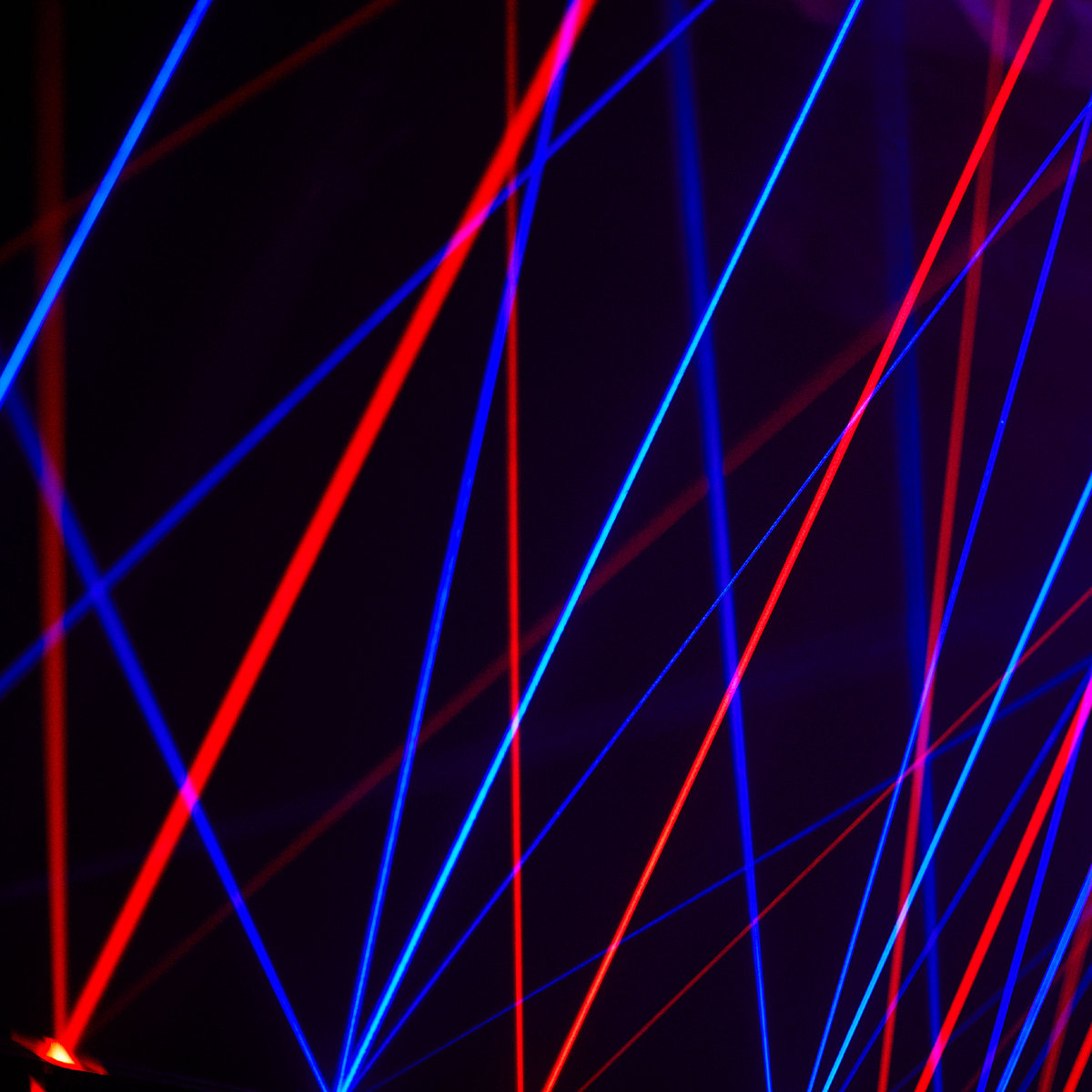 Deflect The Light (feat. The Flaming Lips)