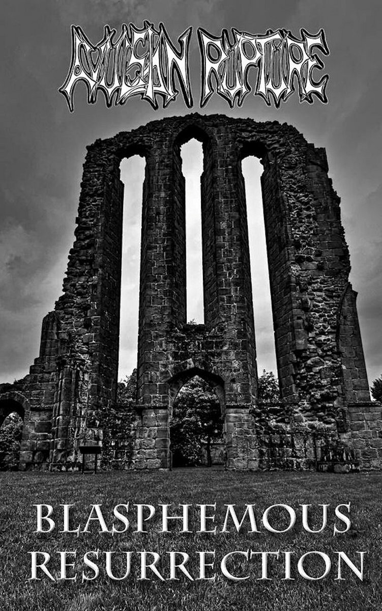 Avulsion Rupture Sampler