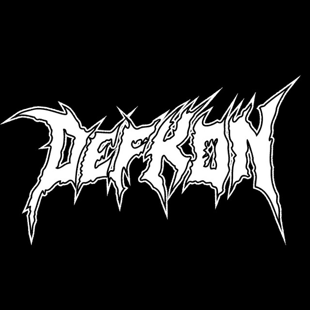 Defkon