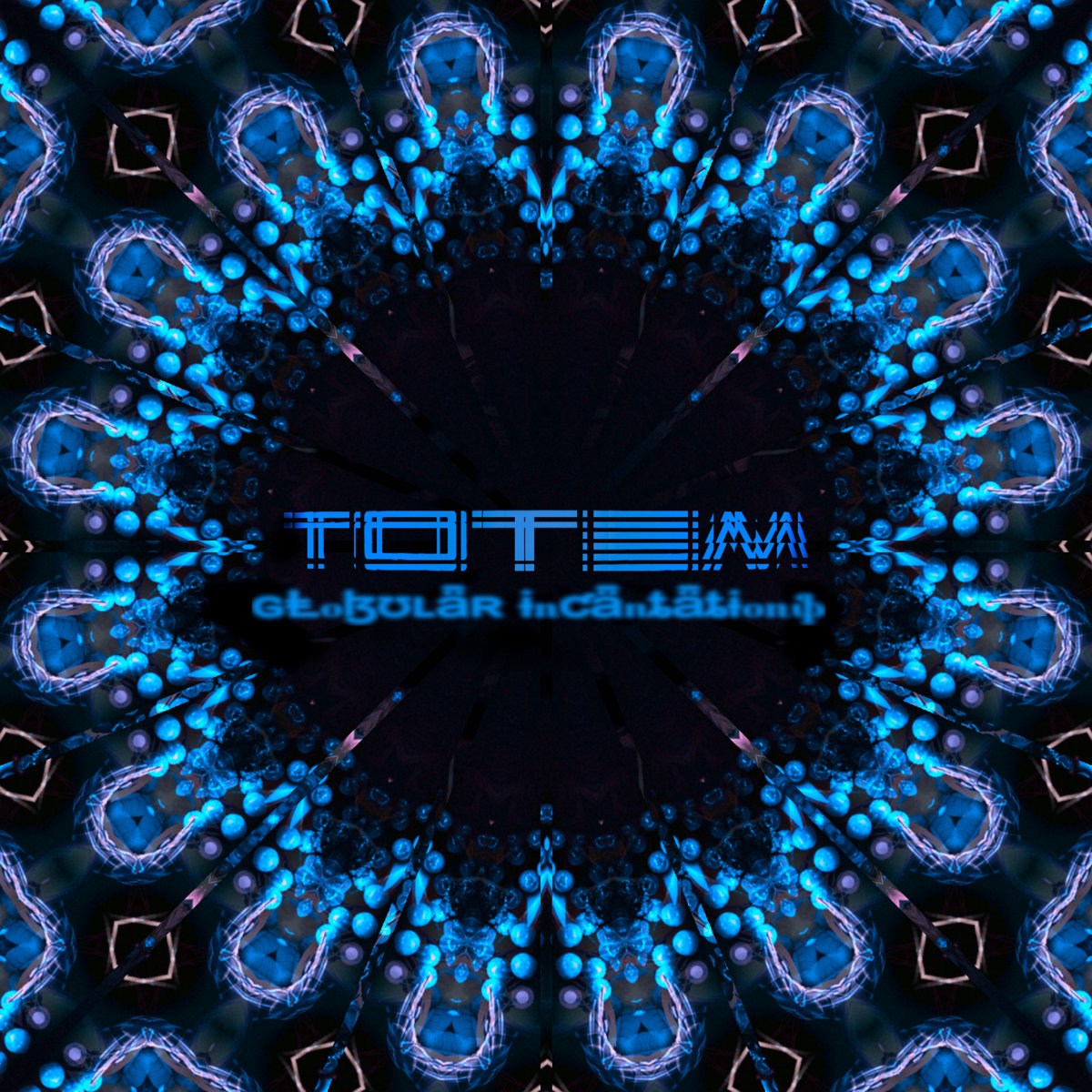 Globular Incantations