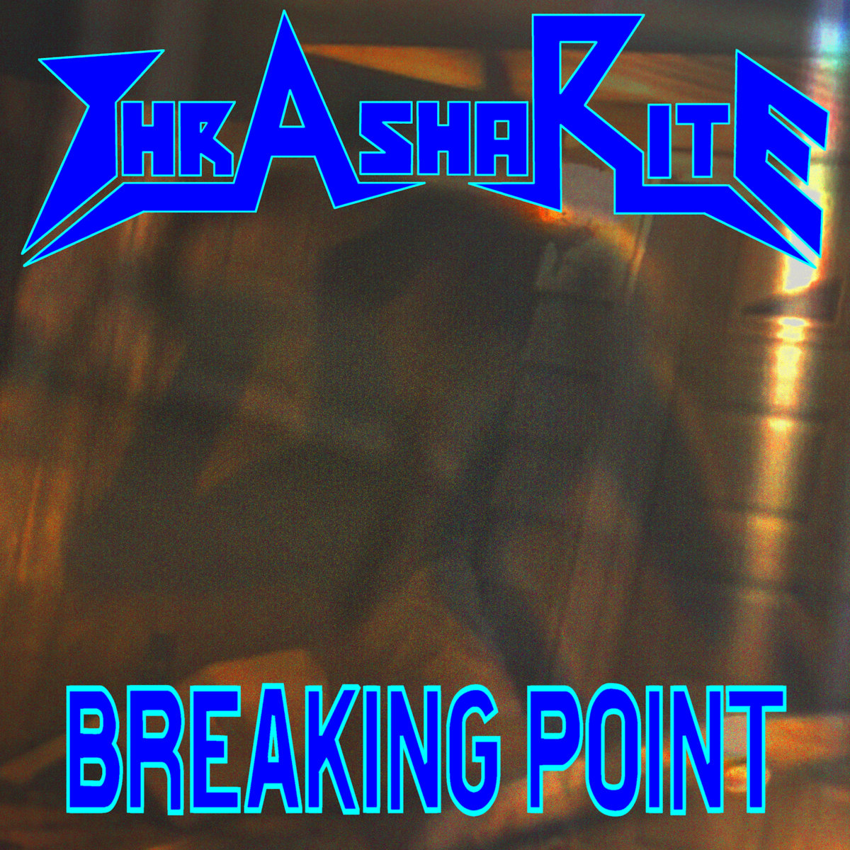 Breaking Point (Demo)
