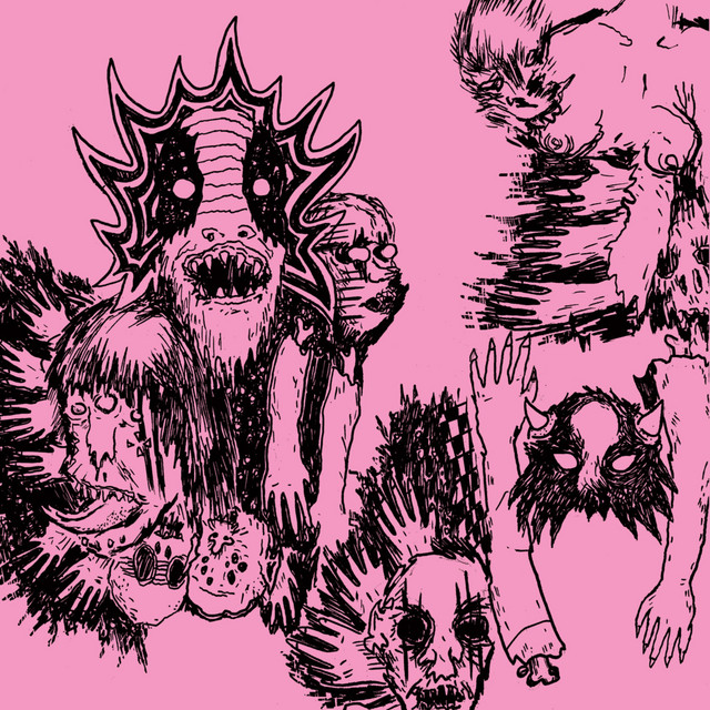 Every Man for Himself and God Against All