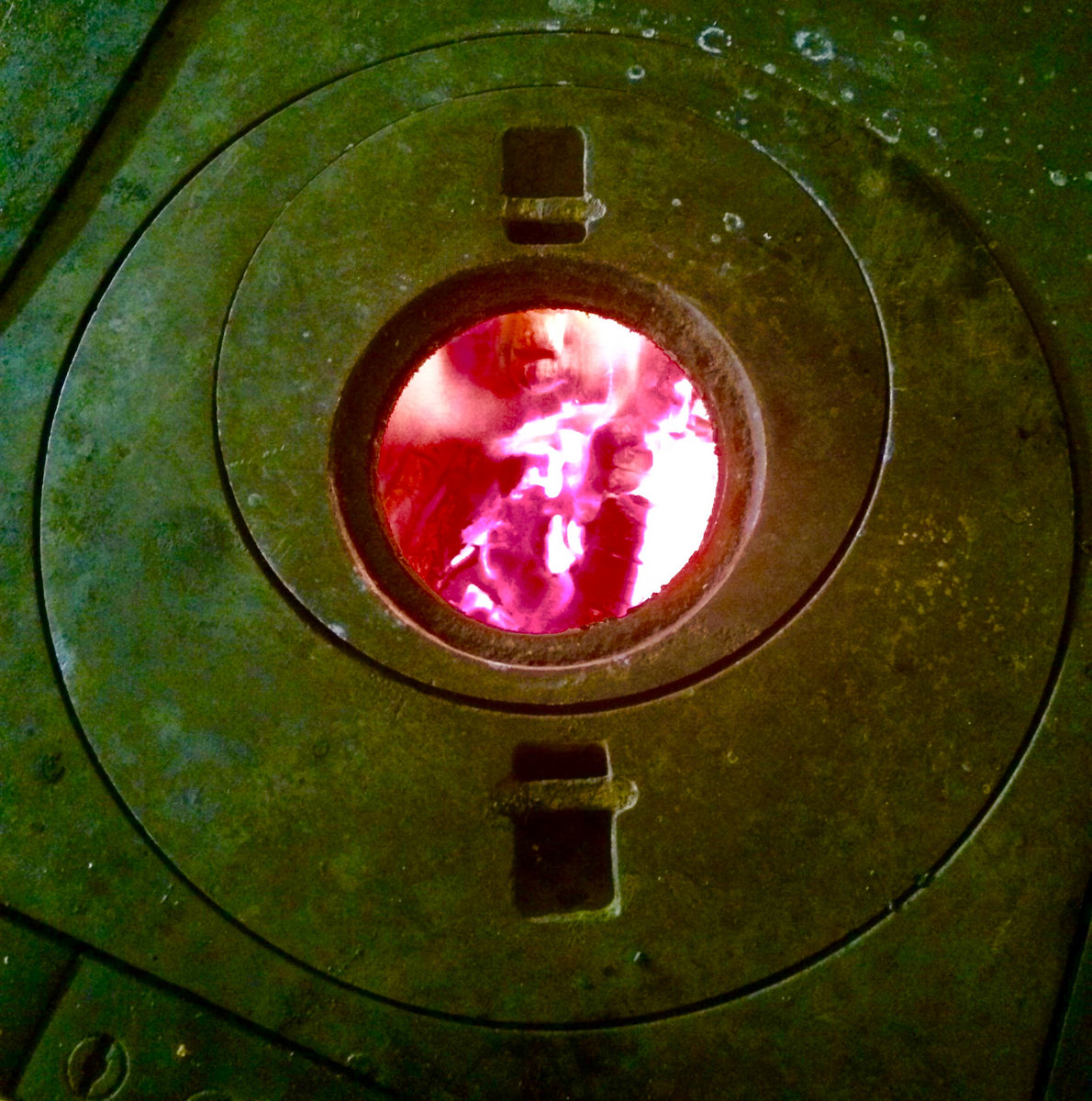 Prerecorded Histories