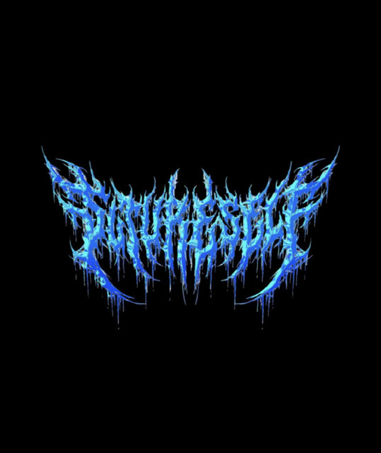 Suture-Self