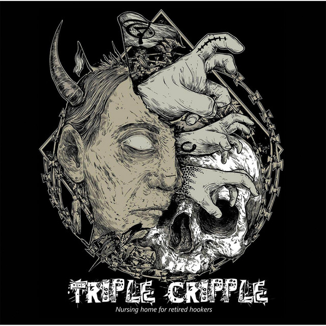 Triple Cripple