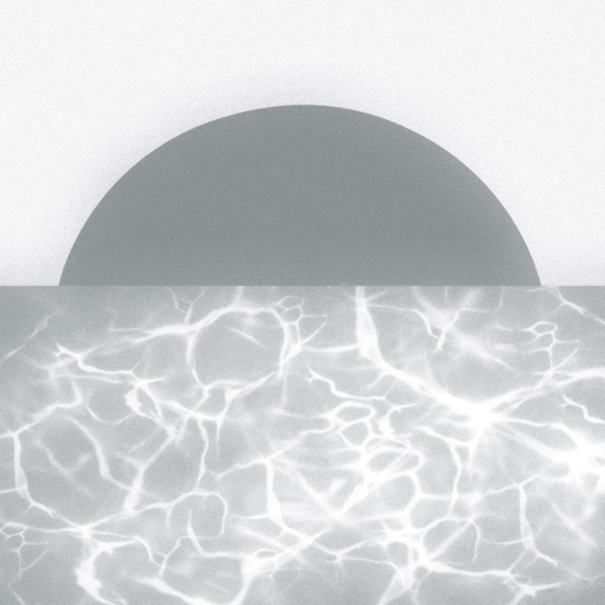 The Future Has Failed