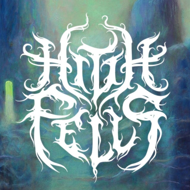 High Fells