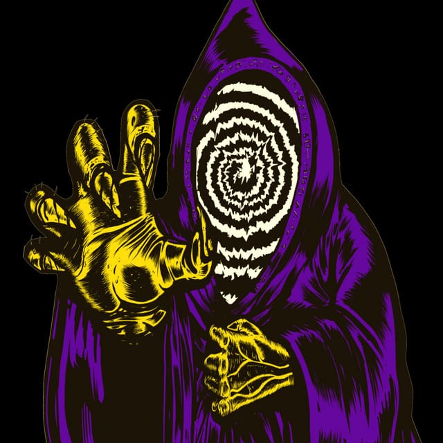 Mind Funeral